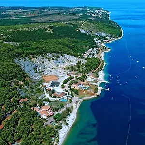 Village de vacances Kanegra Plava Laguna, Valizza